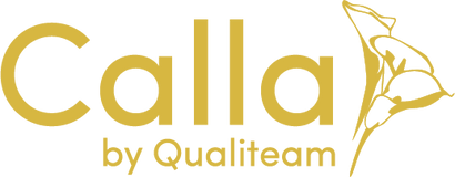 Calla by Qualiteam
