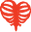 Calla by Qualiteam logo
