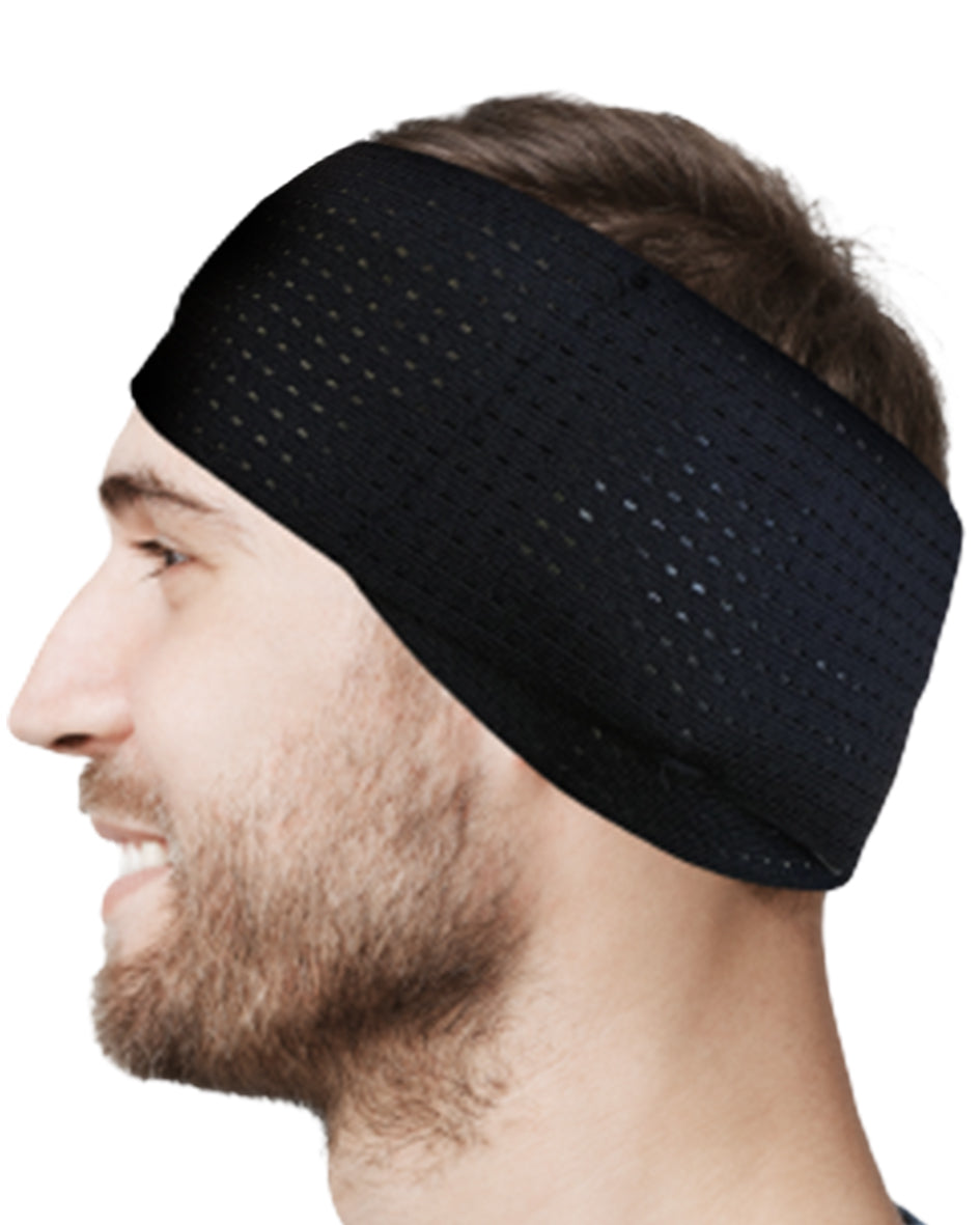  Fascia postoperatoria con tasche per impacchi freddi